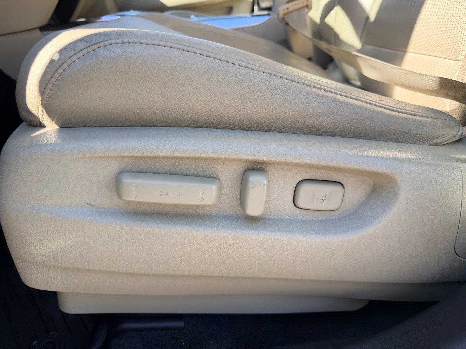 2016 Acura MDX Advance and Entertainment Package - Photo 25