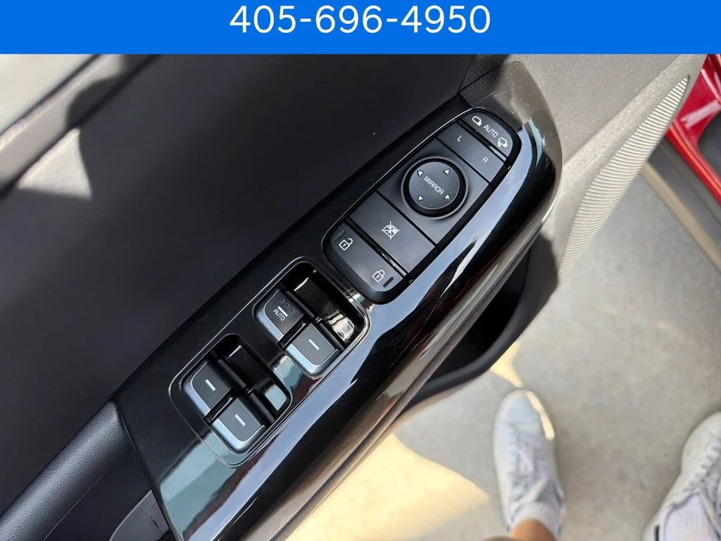 Pre-Owned 2019 Kia Sportage EX