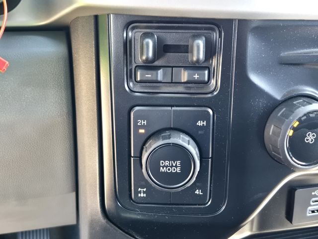 2026 Ford F-250 Super Duty XL - Photo 22