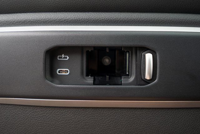 2026 BMW X5 40i - Photo 33