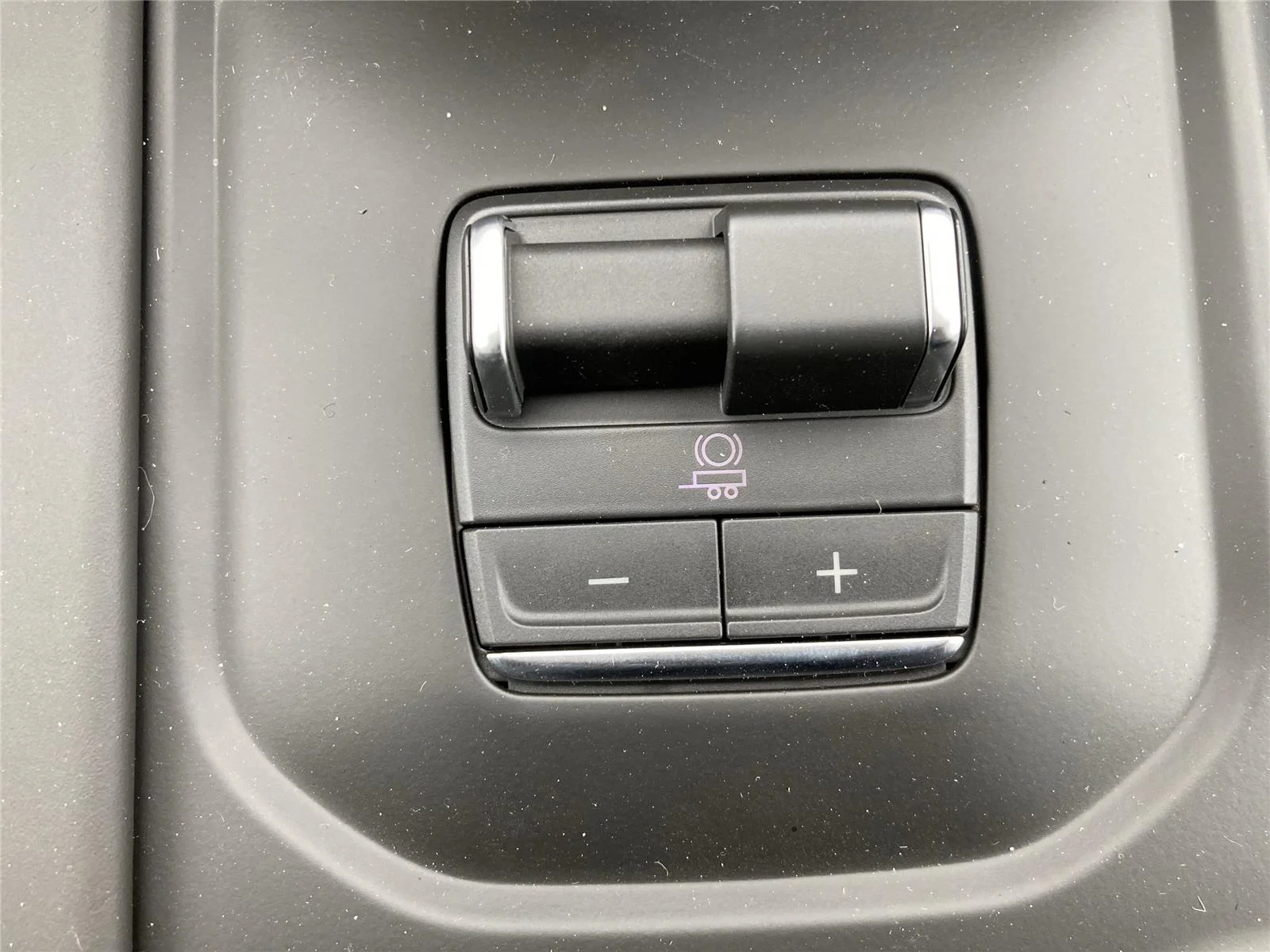 New 2026 Summit White GMC AT4X image 33