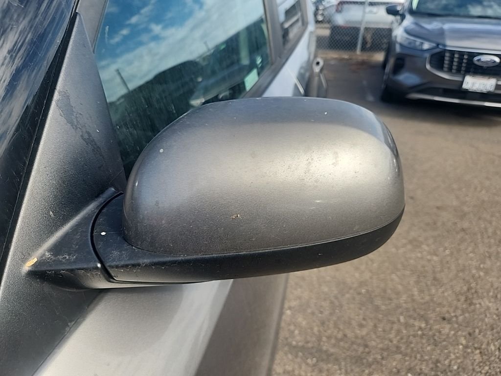 Certified Used 2019 Gray Kia Base image 7