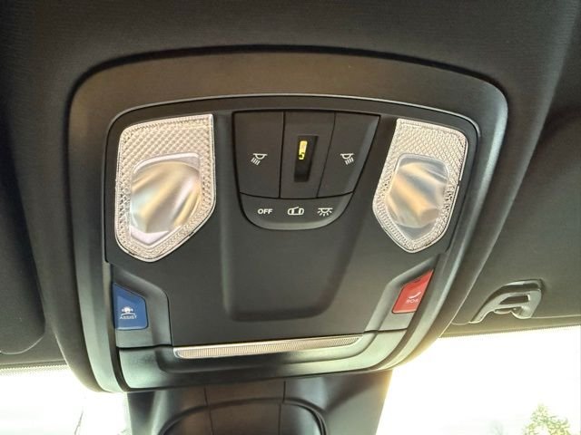 2026 RAM 2500 Big Horn - Photo 26