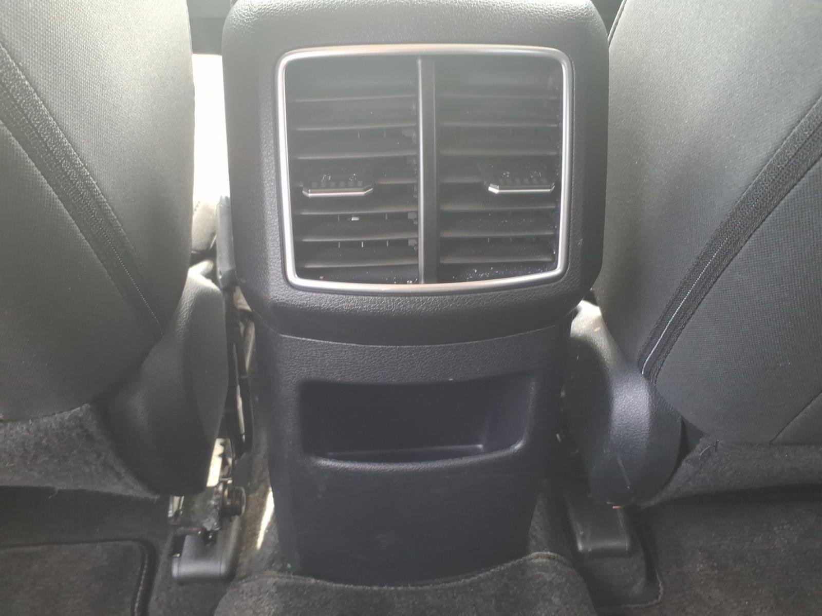 2025 Kia Sportage LX - Photo 15