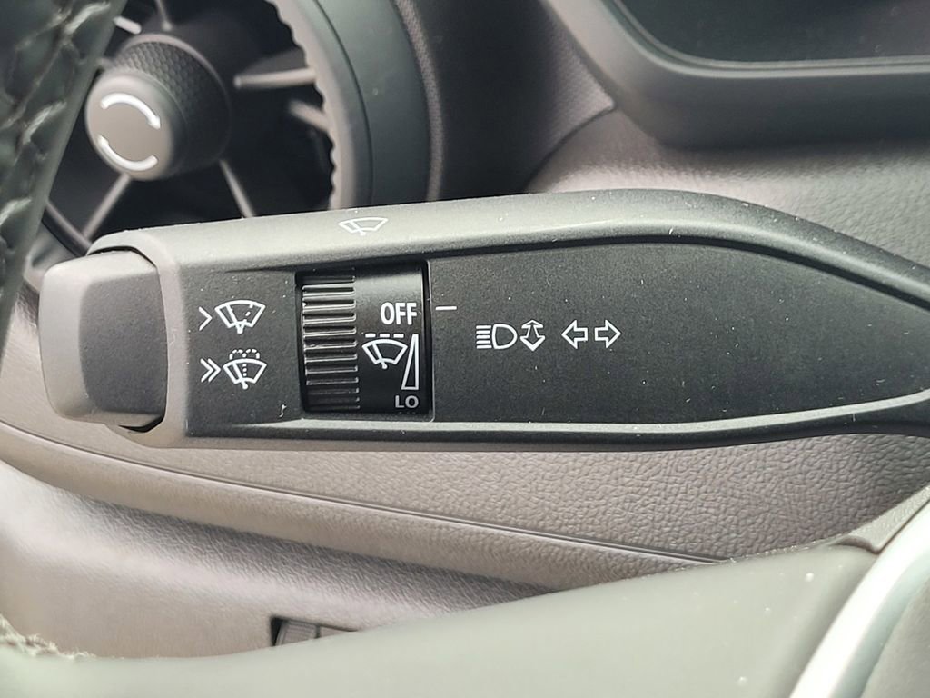 2026 Chevrolet Colorado Trail Boss - Photo 23