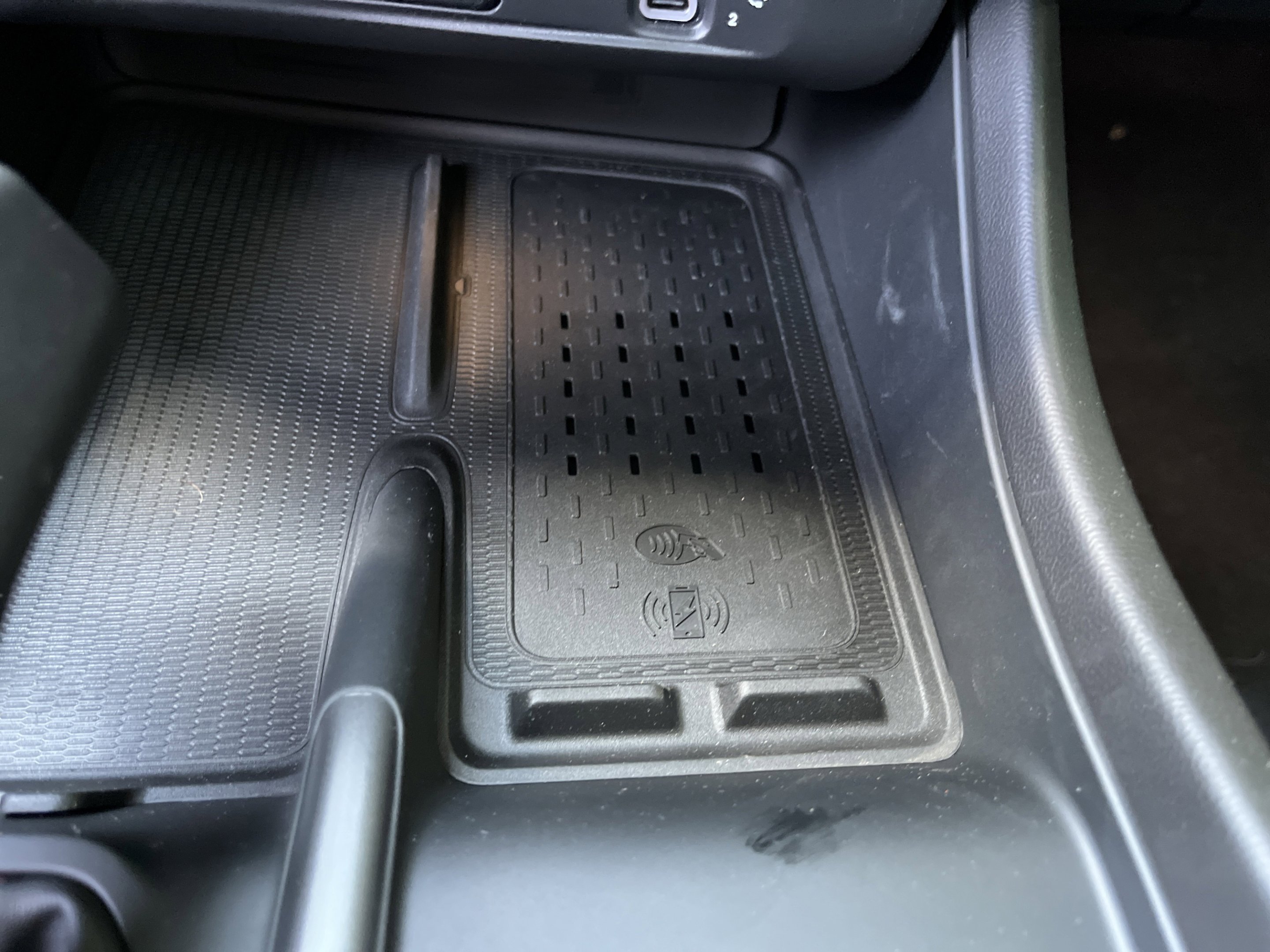 New 2026 Bludicrous Dodge Scat Pack Plus image 21