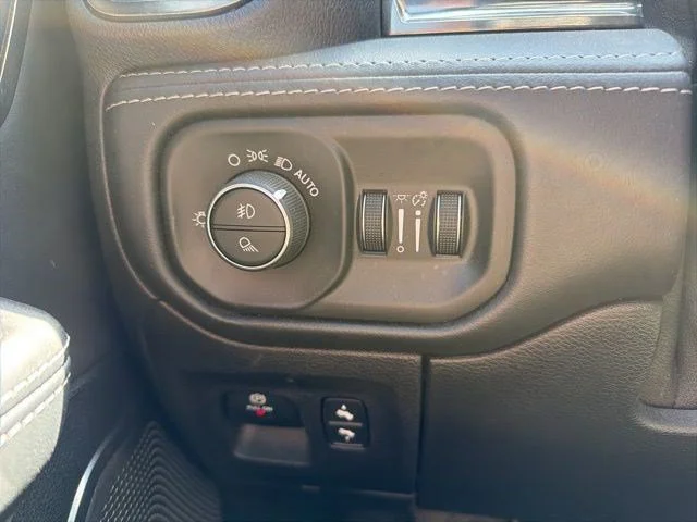 View 25