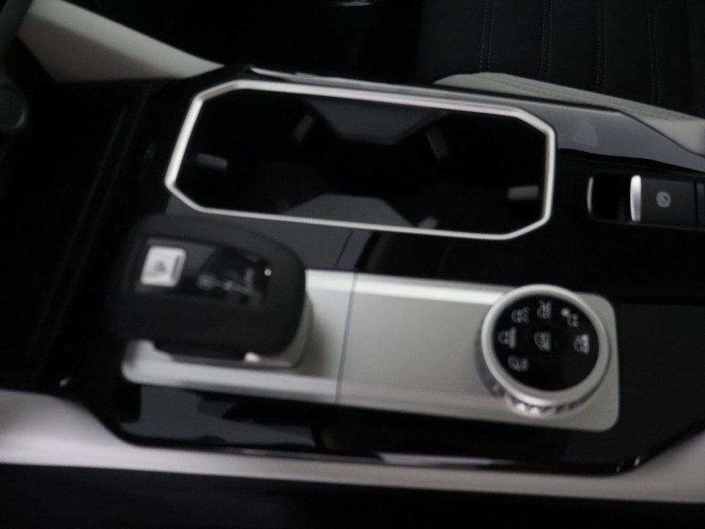 New 2026 Gray Mitsubishi SE image 50