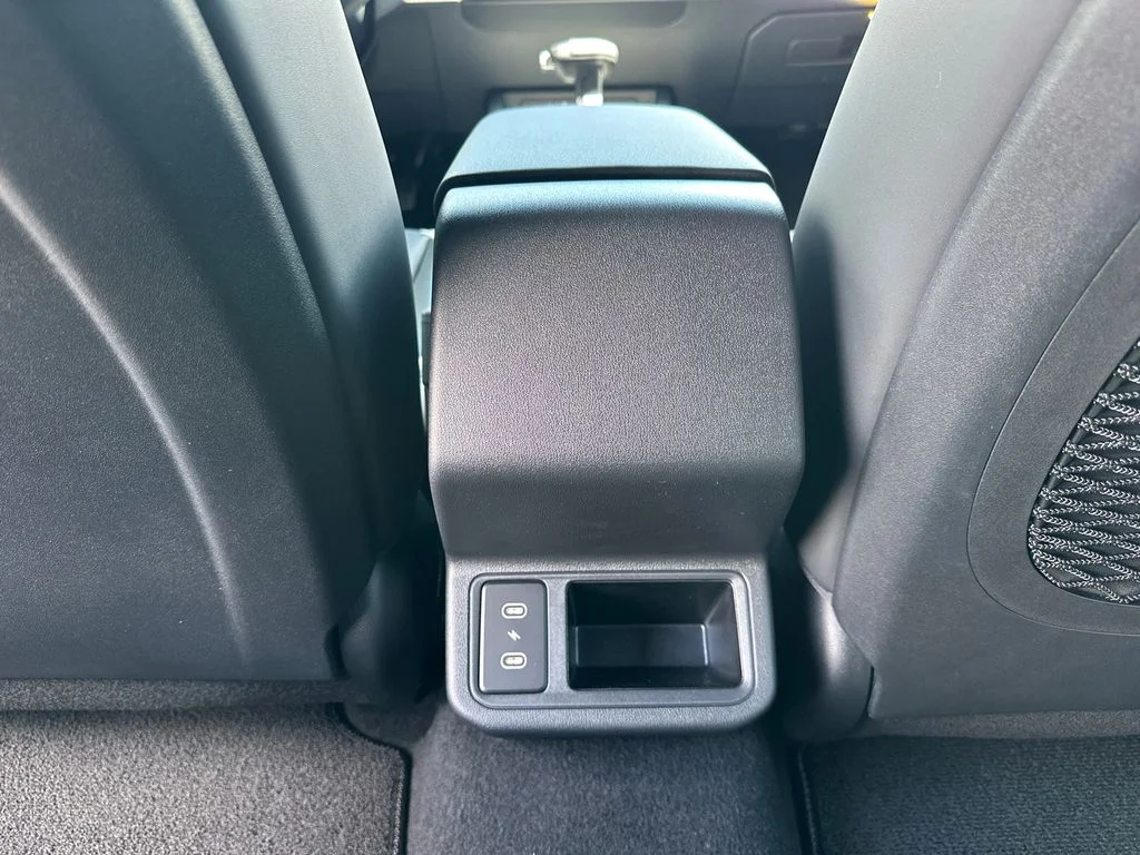New 2026 Gray Kia GT-Line image 22