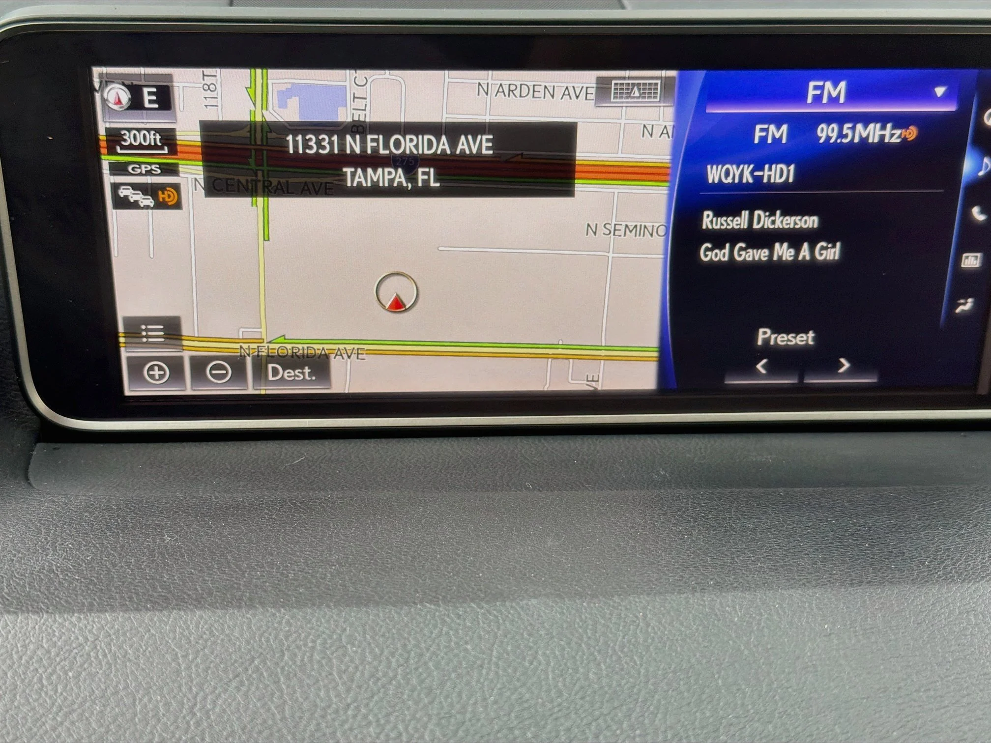 Used 2019 Ultra White Lexus RX 350 F SPORT image 32