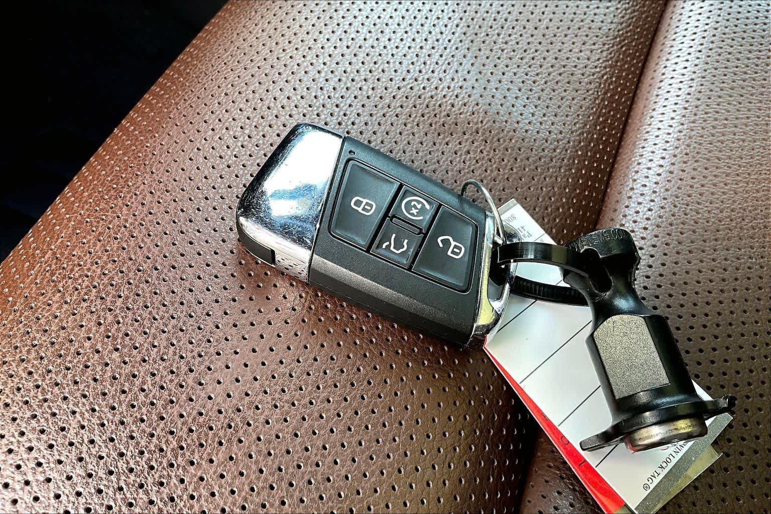 car-gallery-15