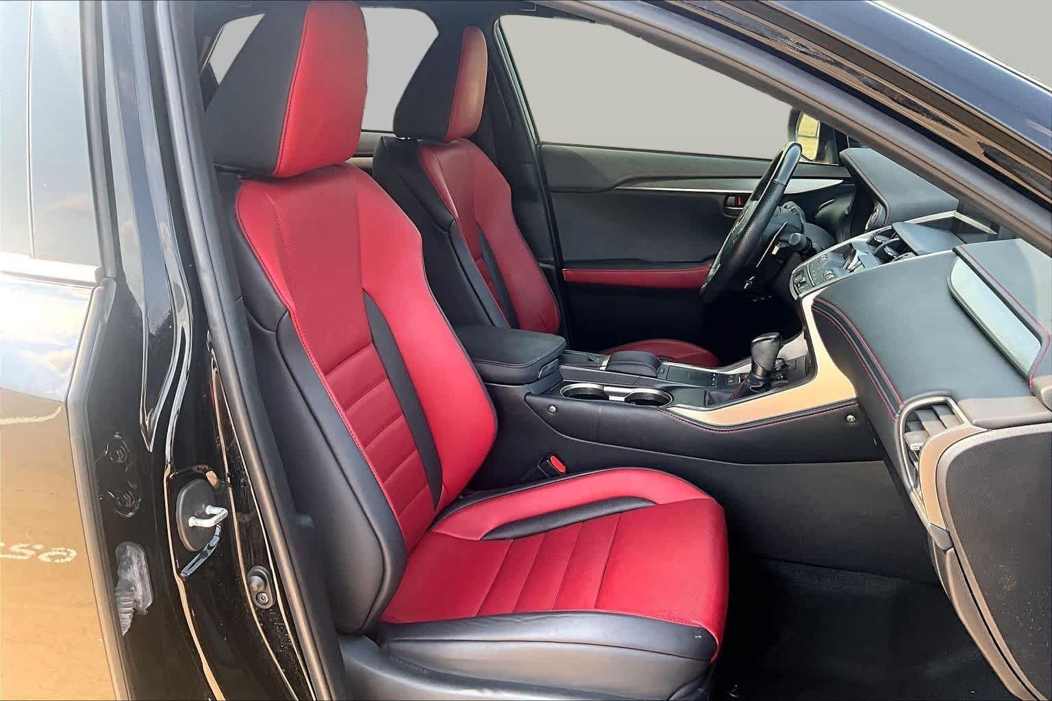 car-gallery-9