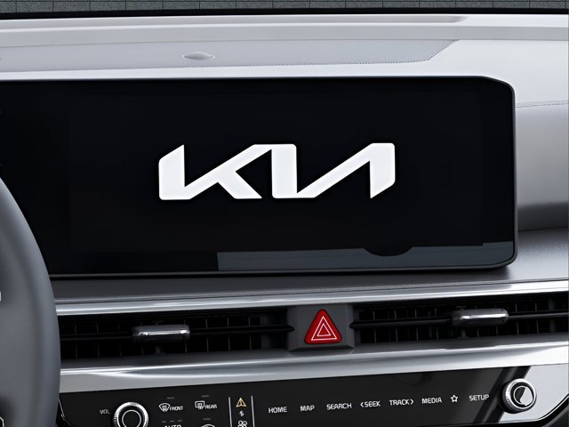Used 2025 Red Kia S image 20