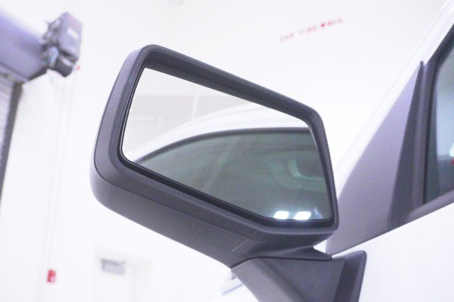2026 GMC Sierra 2500HD Pro - Photo 16