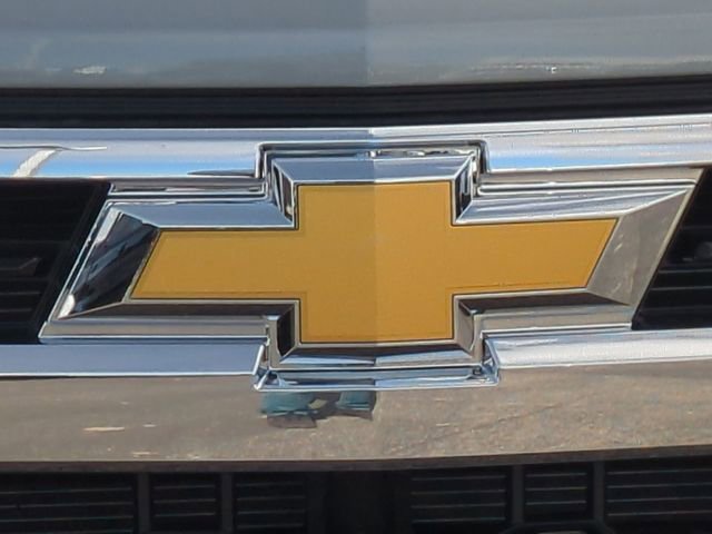 2026 Chevrolet Silverado 1500 LT - Photo 30