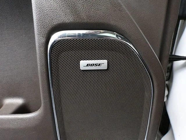 2018 GMC Sierra 1500 Denali Denali - Photo 25