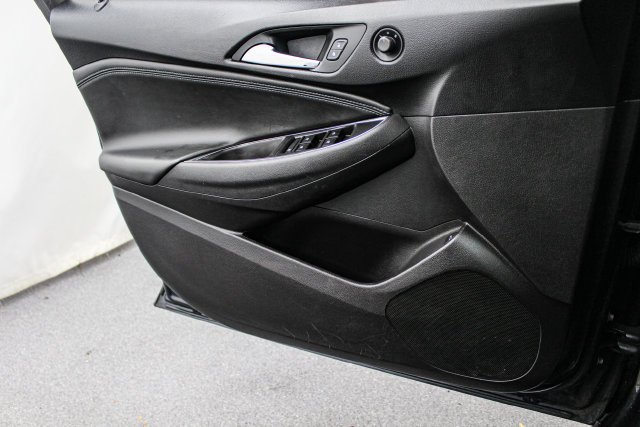 2017 Chevrolet Cruze Premier - Photo 26