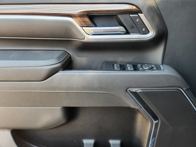 car-gallery-24