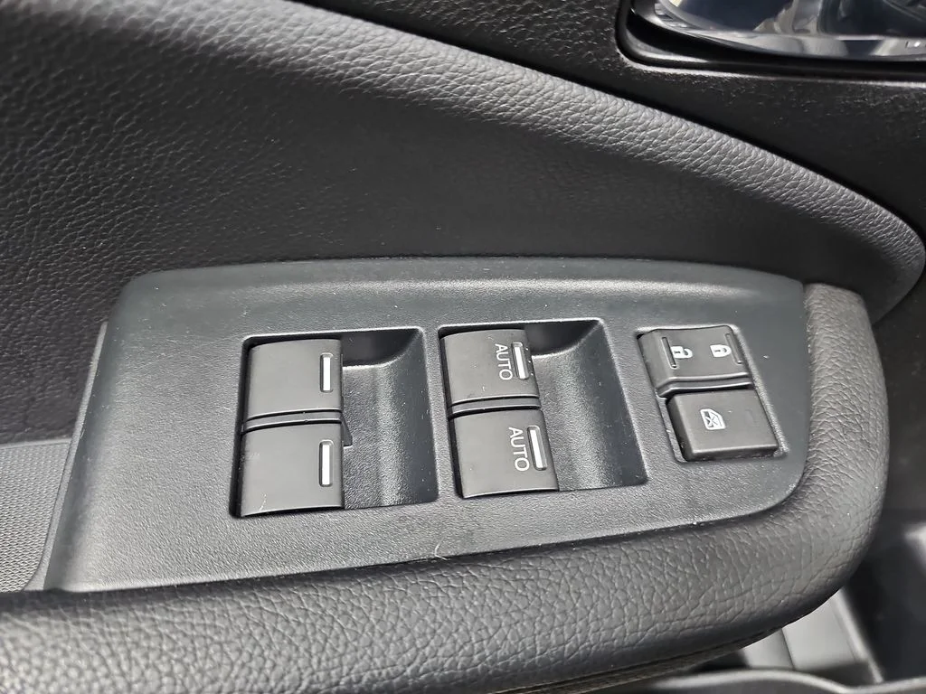 Used 2022  Honda Touring image 30