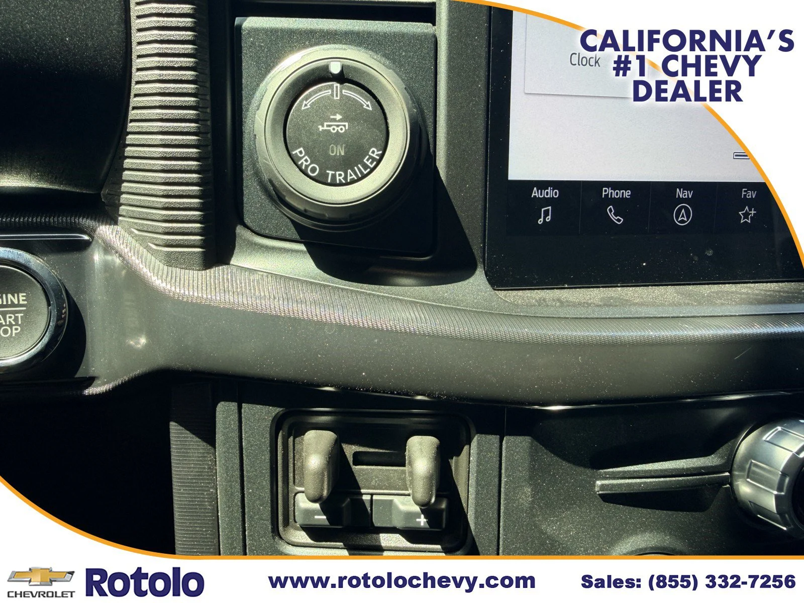 Used 2025 SPACE WHITE METAL Ford Raptor image 25