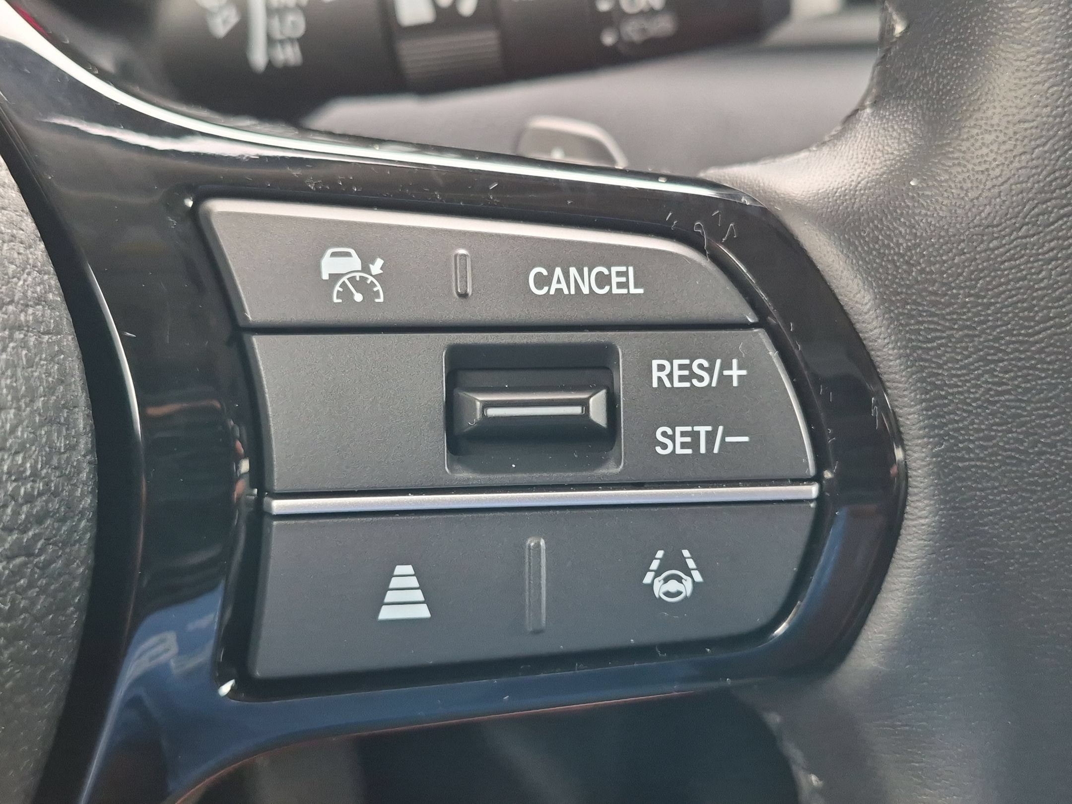 2023 Honda Pilot Touring - Photo 15