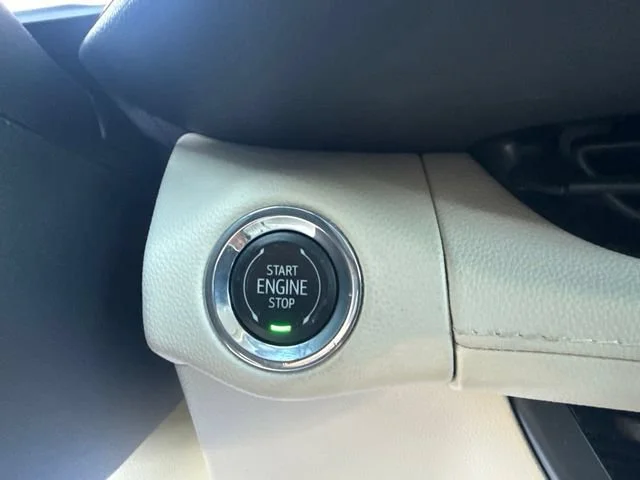 2023 Buick Envision Avenir - Photo 25
