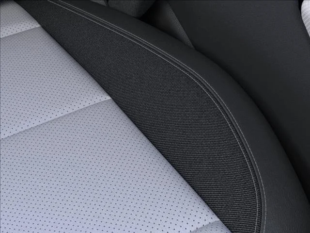 2026 Chevrolet Equinox EV 2LT - Photo 21