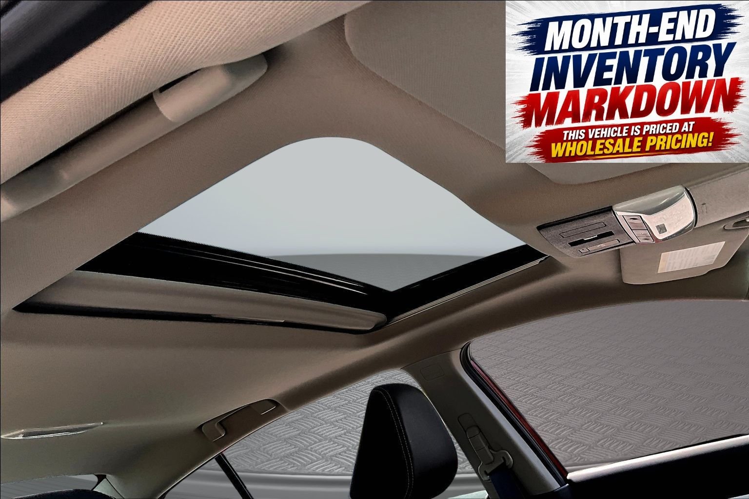 Used 2022 Red Nissan 2.5 SL image 29