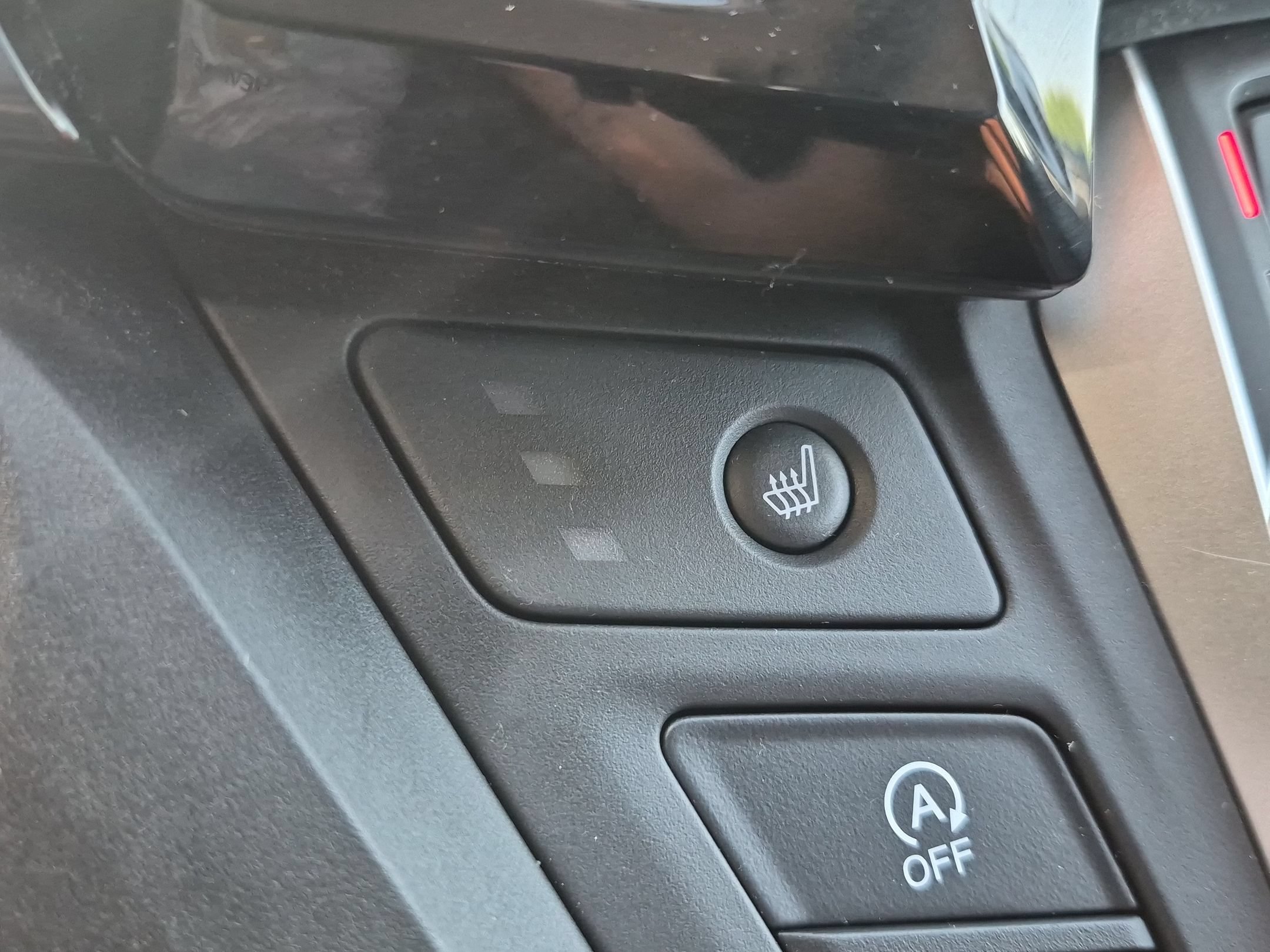 2024 Honda Odyssey EX-L - Photo 20