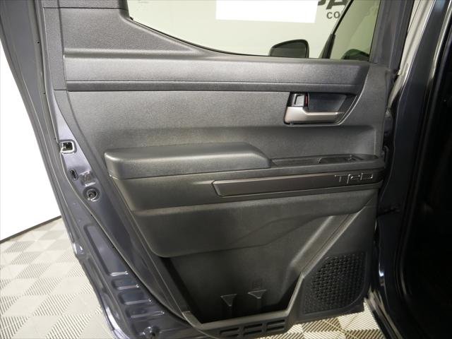 Certified Used 2024 UNDERGROUND Toyota  image 12
