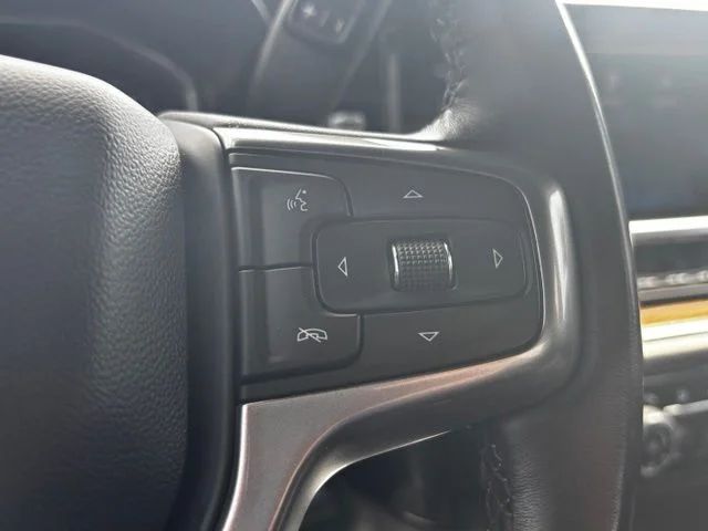 2023 Chevrolet Silverado 1500 LT - Photo 16