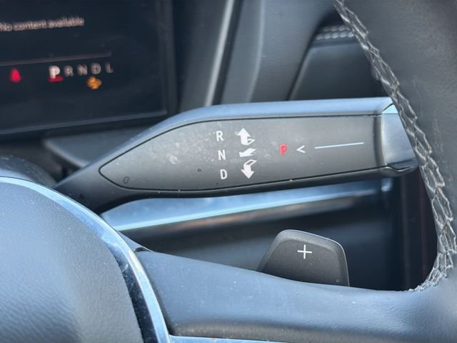 2026 GMC Terrain Elevation - Photo 23