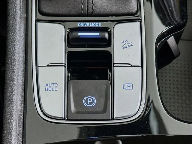 New 2026 Hyundai SANTA CRUZ SEL