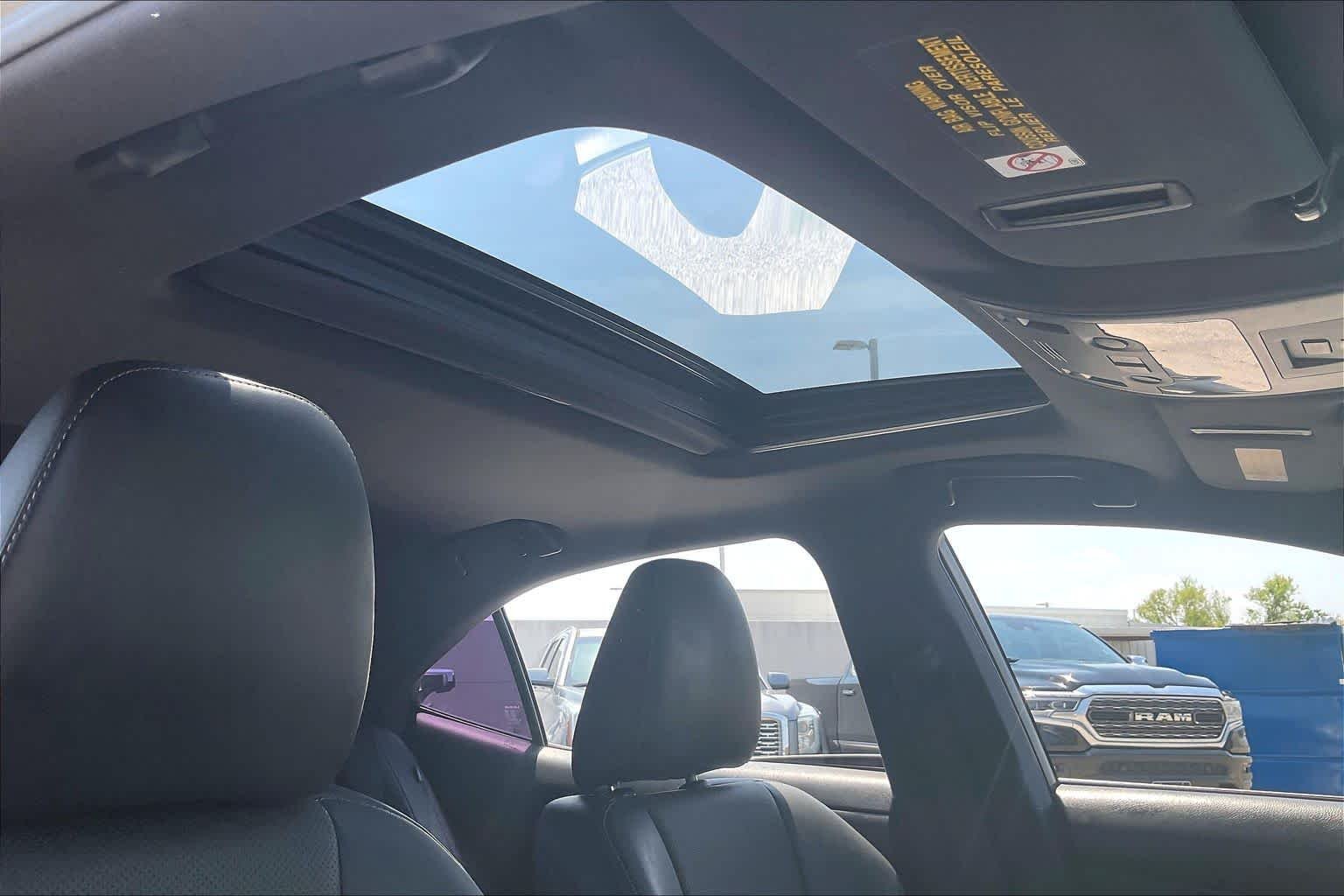 car-gallery-14