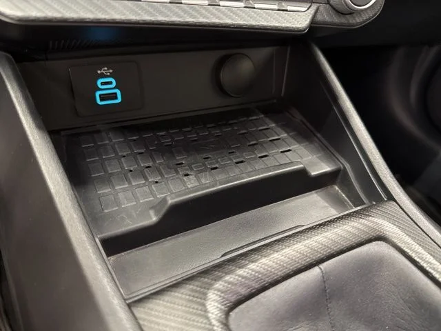 2024 Ford Mustang GT Premium - Photo 25