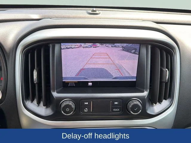 Used 2020 Silver Chevrolet LT image 11
