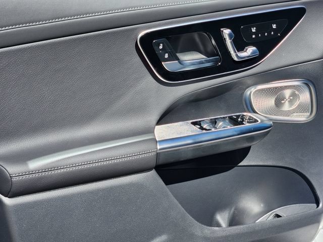 2026 Mercedes-Benz GLC Base - Photo 10