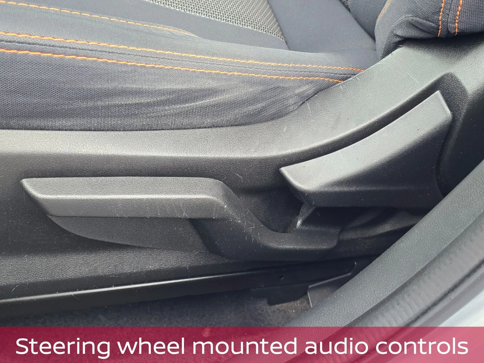 2019 Subaru Crosstrek Premium - Photo 13