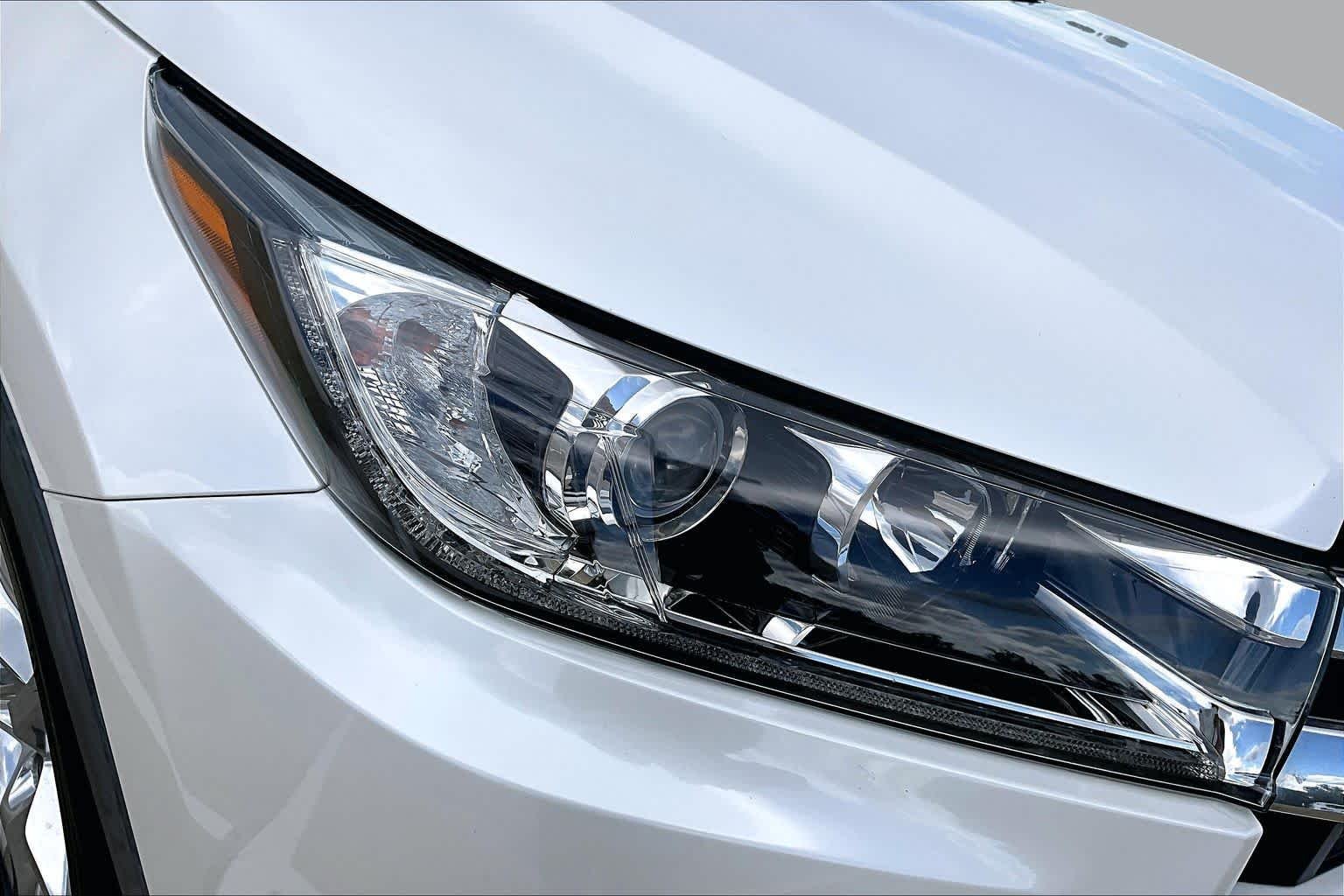 car-gallery-28