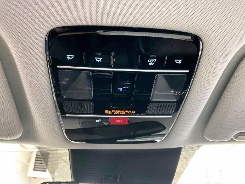 Used 2026 Blue Hyundai XRT image 27