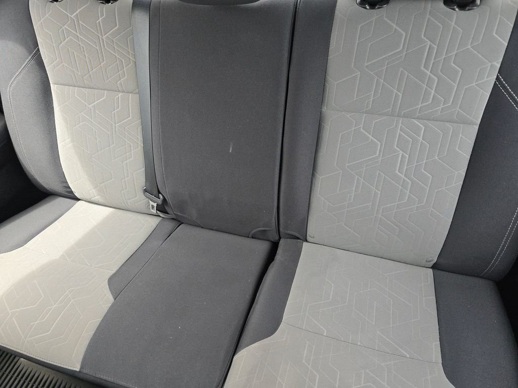 Used 2023 White Toyota TRD Off-Road image 20