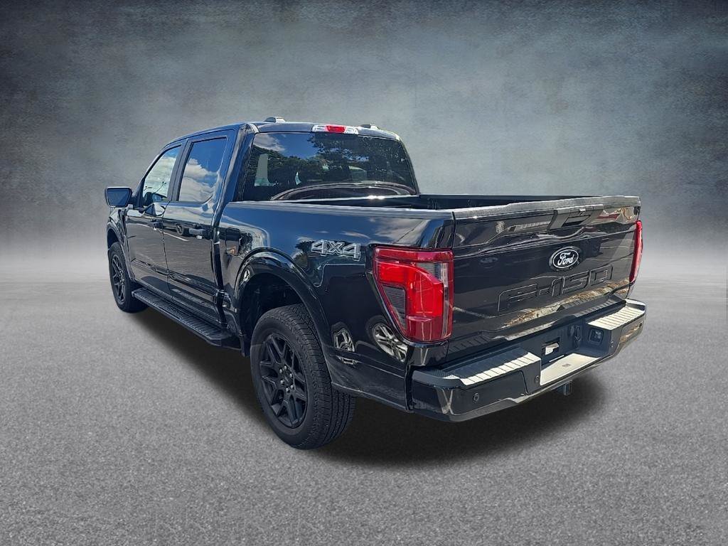 Photo 5