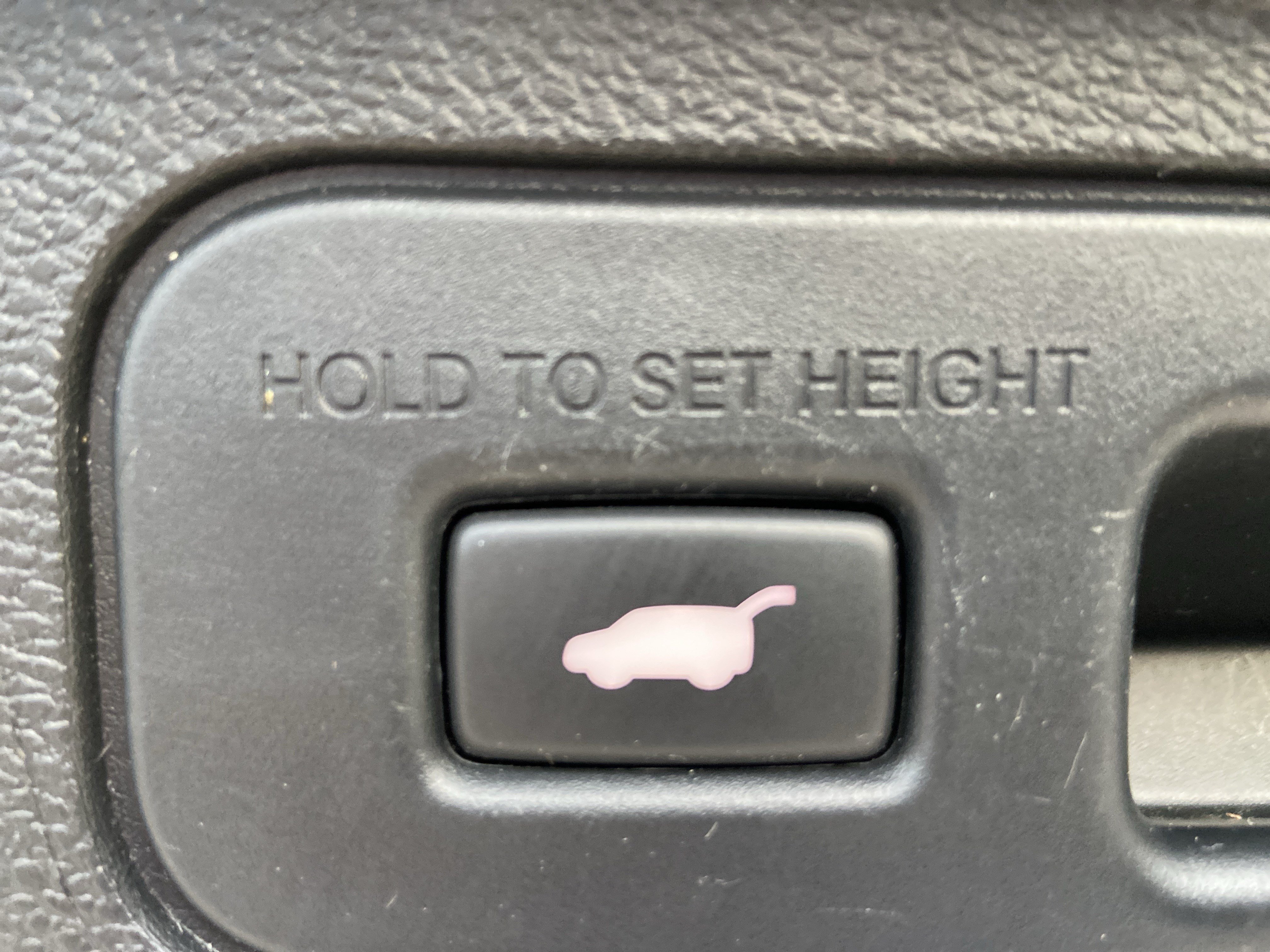 Used 2021 Lunar Silver Metallic Honda EX-L image 51