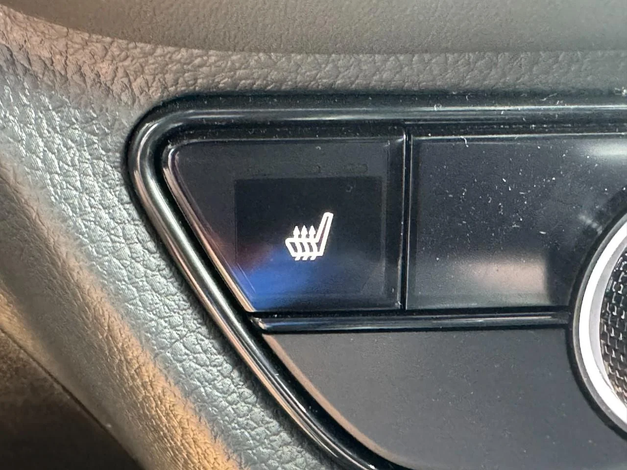 2026 Honda HR-V Sport - Photo 23