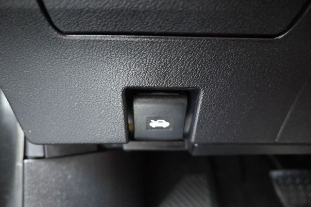 Used 2020 Black Lexus 350 image 40