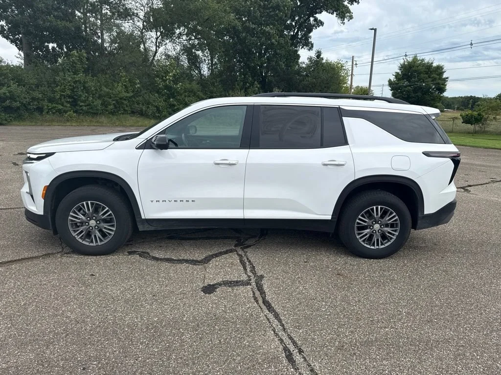 1GNERGKS5TJ231842