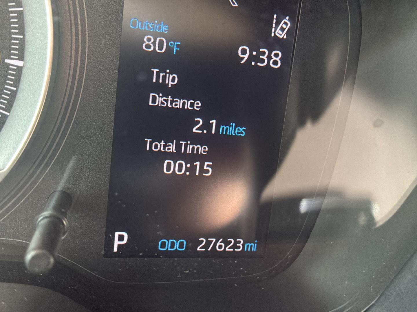 Used 2022 Toyota Corolla LE with VIN JTDEPMAEXNJ191723 for sale in Kansas City