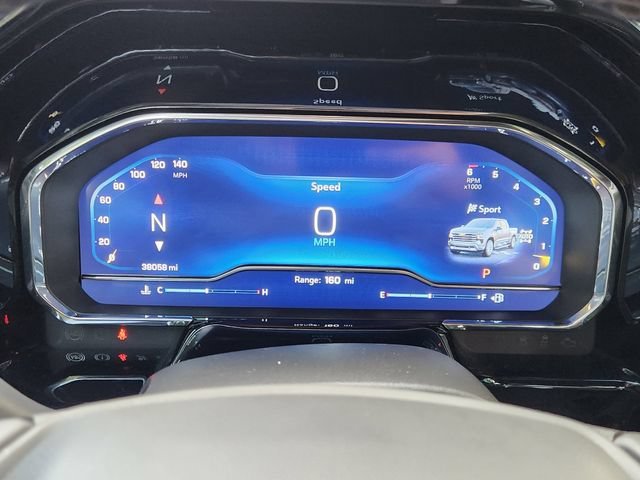 car-gallery-7