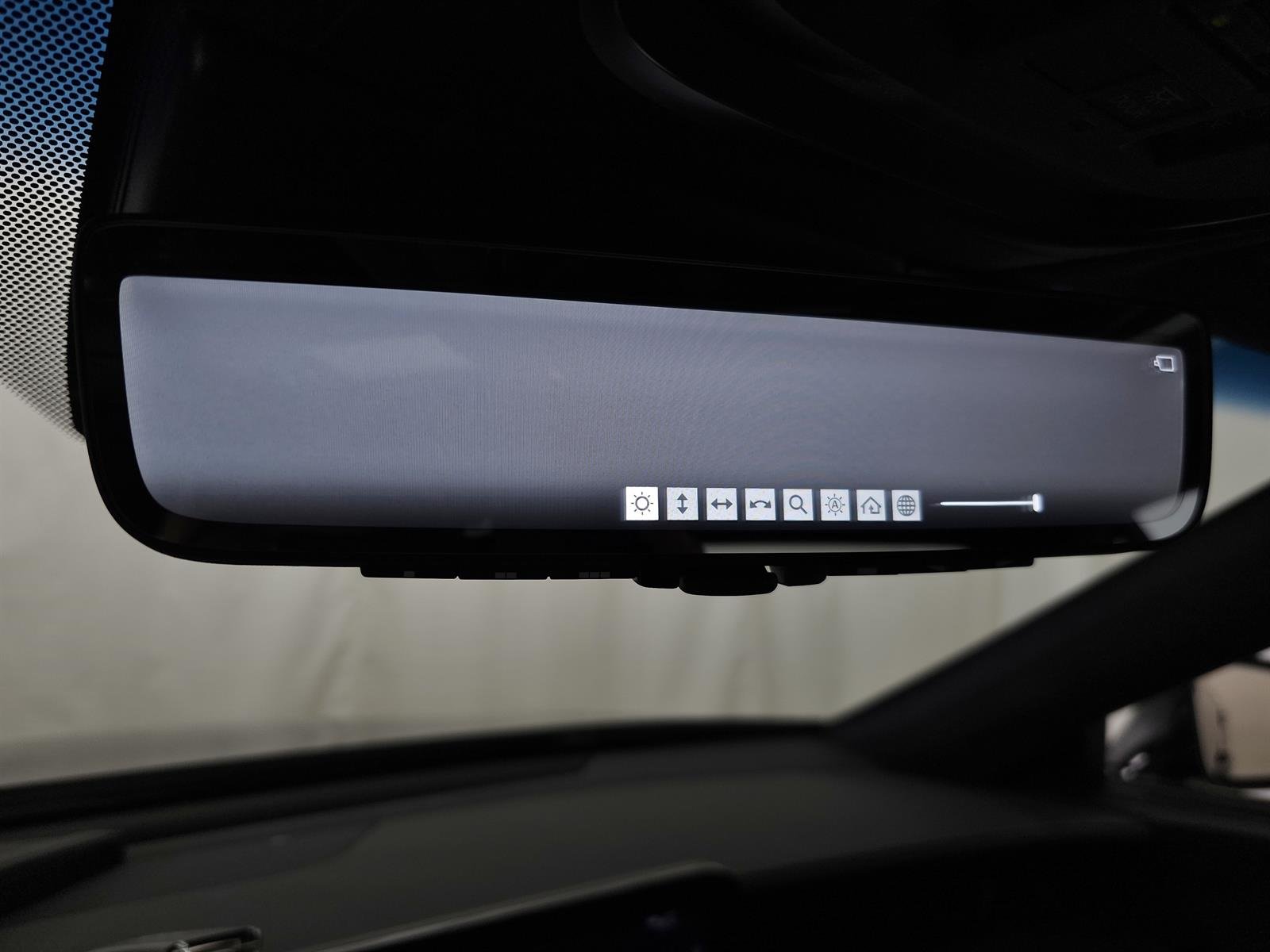 Certified Used 2022 Obsidian 212 Lexus  image 35