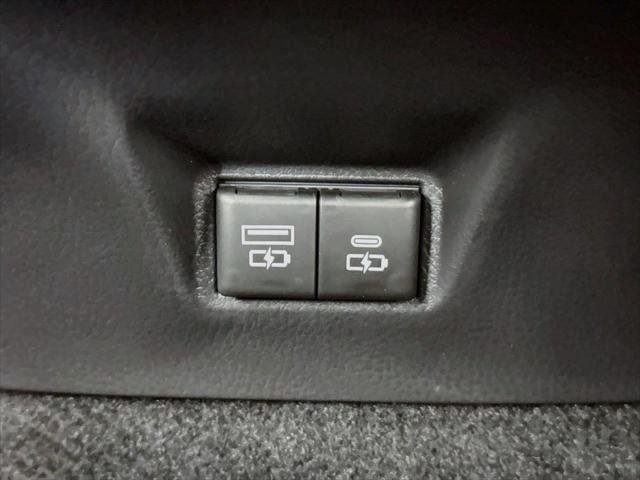 Certified Used 2026 UNDERGROUND Toyota  image 35